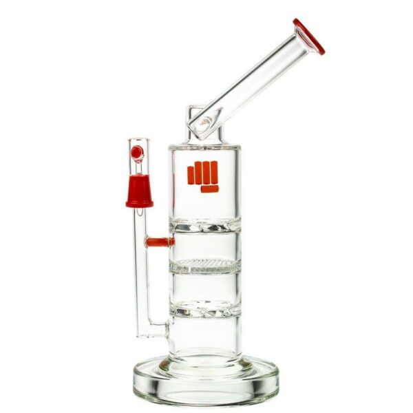 Shop Snoop Dogg Pounds Battleship Dual Function Water Pipe 🌿🍯 in australian