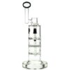 Shop Snoop Dogg Pounds Battleship Dual Function Water Pipe 🌿🍯 in australian