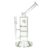 Shop Snoop Dogg Pounds Battleship Dual Function Water Pipe 🌿🍯 in australian