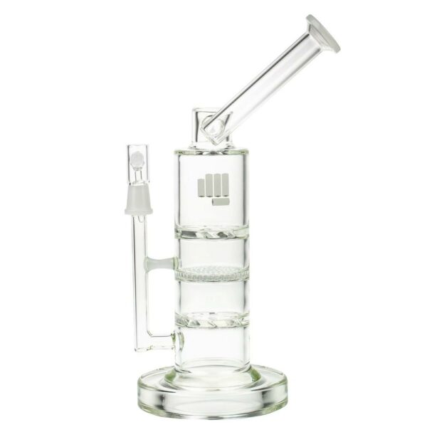 Shop Snoop Dogg Pounds Battleship Dual Function Water Pipe 🌿🍯 in australian