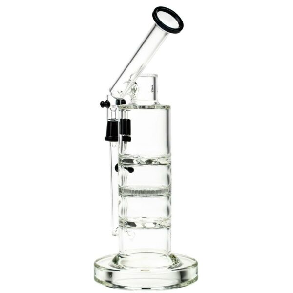 Shop Snoop Dogg Pounds Battleship Dual Function Water Pipe 🌿🍯 in australian