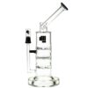 Shop Snoop Dogg Pounds Battleship Dual Function Water Pipe 🌿🍯 in australian