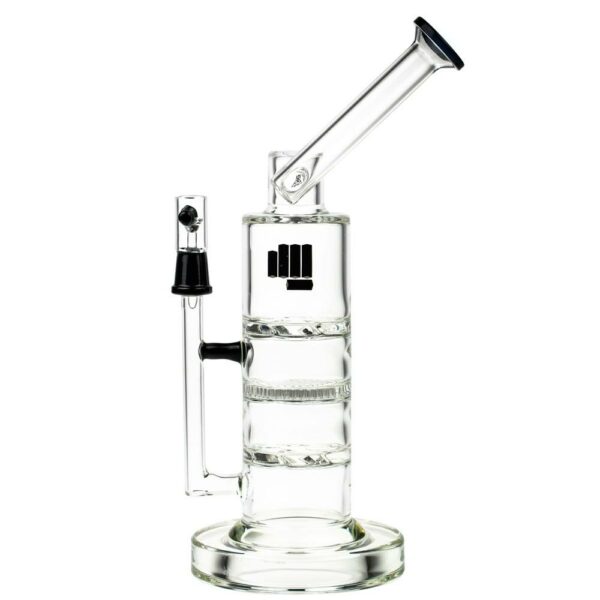 Shop Snoop Dogg Pounds Battleship Dual Function Water Pipe 🌿🍯 in australian