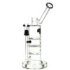 Shop Snoop Dogg Pounds Battleship Dual Function Water Pipe 🌿🍯 in australian
