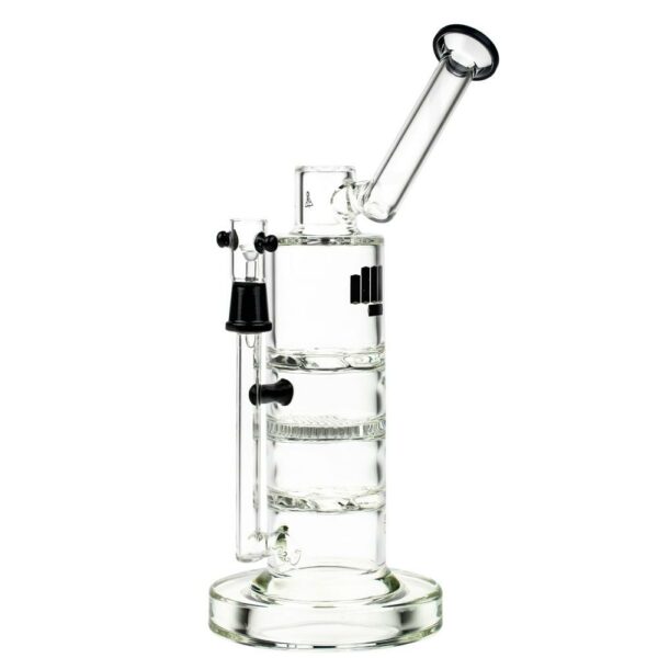 Shop Snoop Dogg Pounds Battleship Dual Function Water Pipe 🌿🍯 in australian
