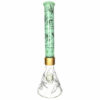 Shop Prism Pipes Sky High Beaker Bong in australian