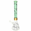 Shop Prism Pipes Sky High Beaker Bong in australian