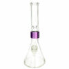 Shop Prism Pipes Halo Beaker Bong in australian