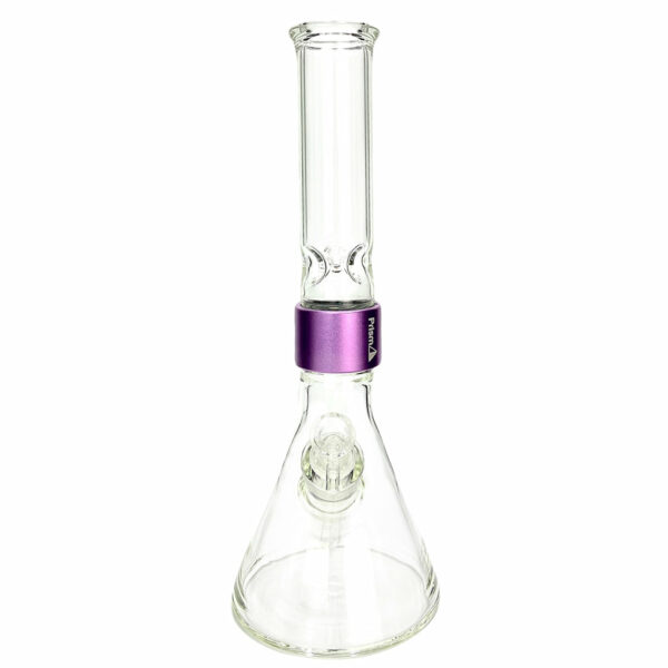 Shop Prism Pipes Halo Beaker Bong in australian