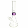 Standard (14” inches) / Purple