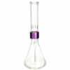 Shop Prism Pipes Halo Beaker Bong in australian