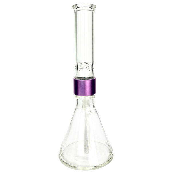 Shop Prism Pipes Halo Beaker Bong in australian