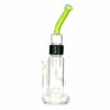 Shop Prism Pipes 12.5” Klein Incycler Bong in australian