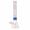 Standard (18” inches) / Pink & Blue