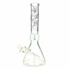 Shop Prism Pipes Sky High Beaker Bong in australian