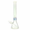 Shop Prism Pipes 18” Tall Colored Beaker Bong in australian