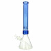 Sapphire & Blue