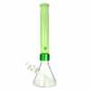 Key Lime & Green