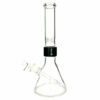 Standard (14” inches) / Black