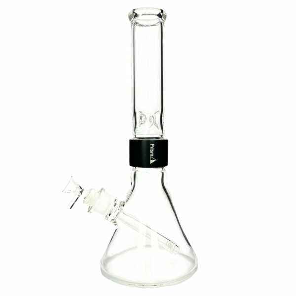 Shop Prism Pipes Halo Beaker Bong in australian