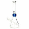 Standard (14” inches) / Blue