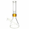 Standard (14” inches) / Gold