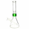 Standard (14” inches) / Green