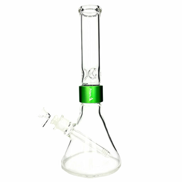 Shop Prism Pipes Halo Beaker Bong in australian