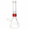 Standard (14” inches) / Red