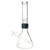 Shop Prism Pipes Halo Beaker Bong in australian