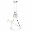 Standard (14” inches) / White
