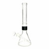 Tall (18” inches) / Black