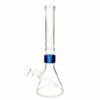 Tall (18” inches) / Blue