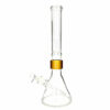 Tall (18” inches) / Gold