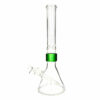 Tall (18” inches) / Green