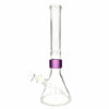 Tall (18” inches) / Purple