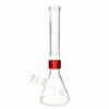 Tall (18” inches) / Red