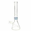Tall (18” inches) / Tie-Dye