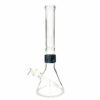 Shop Prism Pipes Halo Beaker Bong in australian