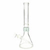 Tall (18” inches) / White