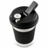 Shop Puffco Cupsy Coffee Cup Bong in australian