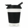 Shop Puffco Cupsy Coffee Cup Bong in australian