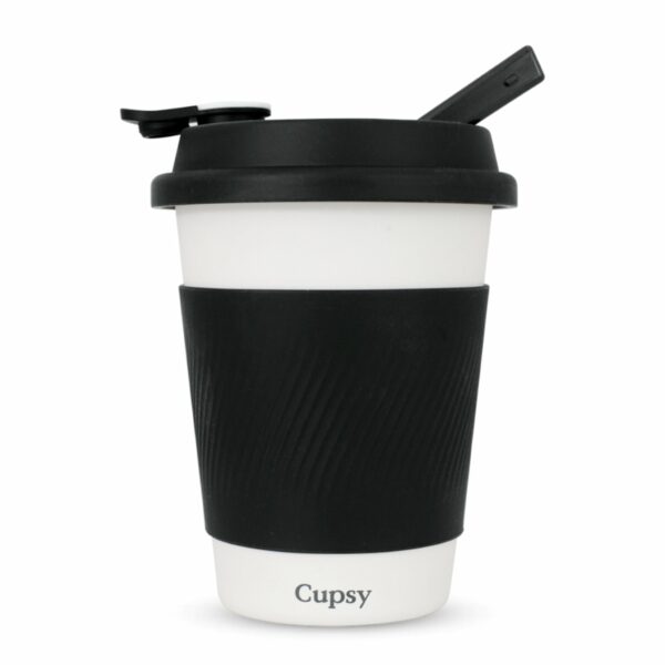 Shop Puffco Cupsy Coffee Cup Bong in australian