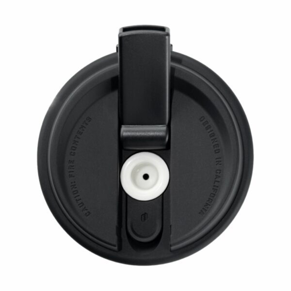 Shop Puffco Cupsy Coffee Cup Bong in australian