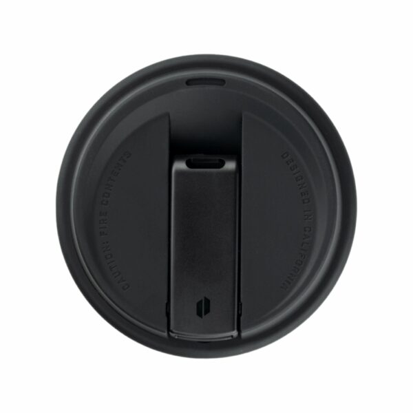 Shop Puffco Cupsy Coffee Cup Bong in australian