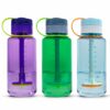Shop Puffco Budsy Water Bottle Bong in australian