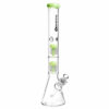 Slyme Green