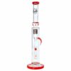 Shop Pulsar 15” Inline Recycler Honeycomb Perc Bong in australian