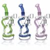 Shop Pulsar 9” Vortex Recycler Oil Rig in australian