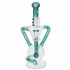 Shop Pulsar 9” Vortex Recycler Oil Rig in australian